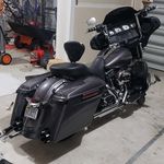 Grady Sutton - @grady.sutton.5 - Instagram