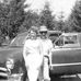 Grady Sutton - Facebook