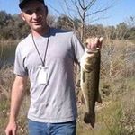 Grady Sutton - @sutton.grady - Instagram
