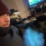 Grady Sutton - @grady.sutton - Instagram