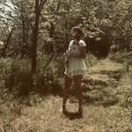 Grady Sutton - @g.d.sutt - Instagram