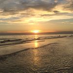 Grady Sutton - @grady.s.sutton - Instagram