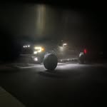 Grady Sutton - @gradysutton00 - Instagram