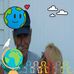 Grady Cleveland Tatum - Facebook