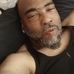 Grady Gonzo Tatum - Facebook
