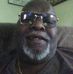 Grady Tatum - Facebook