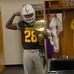Grady Tatum - Facebook
