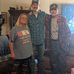 Grady Tatum - Facebook