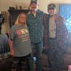 Grady Tatum - @grady.tatum - TikTok