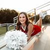 tatum.grady - @tatum.grady - TikTok