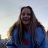Tatum OGrady - @tatumogrady - TikTok