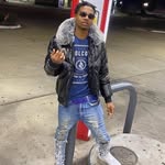 FTF 💙 Gee 🍇 - @gradytodd276 - Instagram