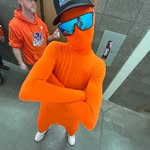 g-Todd - @gradytodd16_ - Instagram