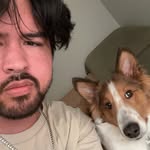 Grady Todd - @gradyy.ig - Instagram