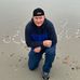 Grady Todd - Facebook