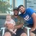 Grady Todd - Facebook