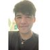 Grady Todd - Facebook
