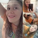 Grady Todd - @numtyanarchy - Instagram