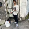 Grady Todd - @grady.todd4 - TikTok