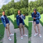 Grady Todd - @grady.todd.10 - Instagram
