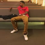 Grady Todd - @grady.todd.14 - Instagram