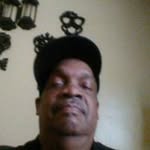 Grady Todd - @todd_grady - Instagram