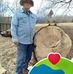 Grady Todd - Facebook