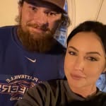 Grady Todd - @grady.todd.18 - Instagram