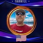 Grady Todd Tarhill - @tarhill1 - Instagram