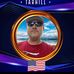 Grady Todd Tarhill - Facebook