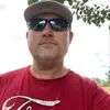 gradyleetodd - @gradyleetodd - TikTok