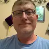 gradytodd1 - @gradytodd1 - TikTok