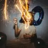 gradytodd221 - @gradytodd221 - TikTok