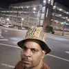 gradytodd68 - @gradytodd68 - TikTok
