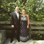 @gradytodd_21 - Instagram