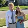 Grayden_toad - @gradytodd6 - TikTok