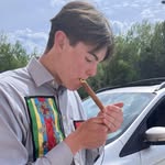 Graydon Newland - @grady.todd128 - Instagram