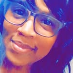Lisa Grady Todd - @sheon12 - Instagram