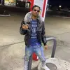 Redd - @gradytodd8 - TikTok