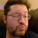 Todd Grady - @grady.todd - Instagram