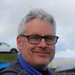 Todd Grady - @toddgradyodense - Instagram