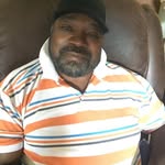 Todd Grady - @todd.grady.948 - Instagram