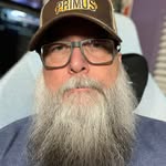 Todd Grady - @todd.grady - Instagram