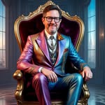 Todd Grady - @toddgrady - Instagram