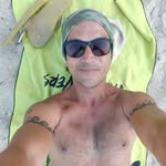 Andres Manzano - @grady.tripp - Instagram