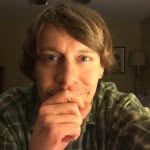 Ben Trout - @gradytrippfontaine - Instagram