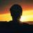 Chris19491 - @gradytripp - TikTok