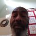 Grady Tripp - Facebook