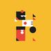 Grady Tripp - Facebook