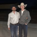 Grady Tripp - @gradysmith05 - Instagram